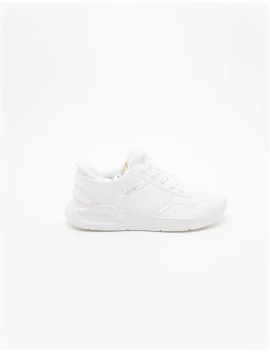 SNEAKER SLIP ON UNO LITE FLOATING STEPS