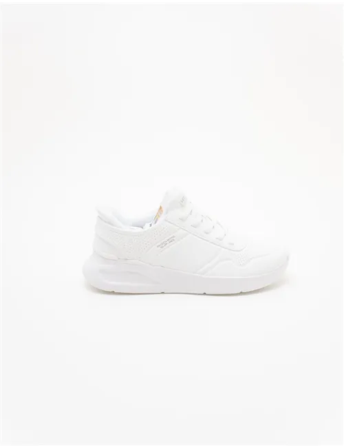 SNEAKER SLIP ON UNO LITE FLOATING STEPS