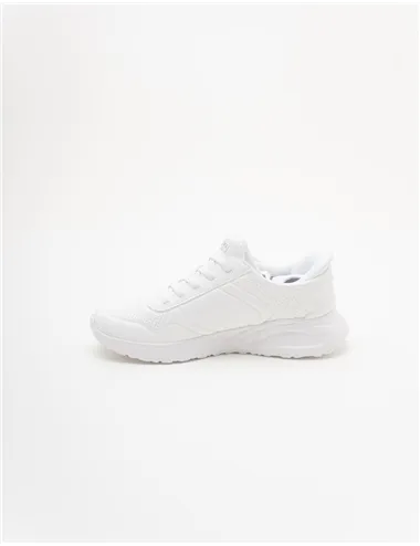 SNEAKER SLIP ON UNO LITE FLOATING STEPS