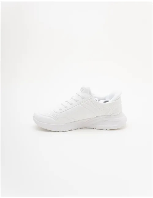 SNEAKER SLIP ON UNO LITE FLOATING STEPS