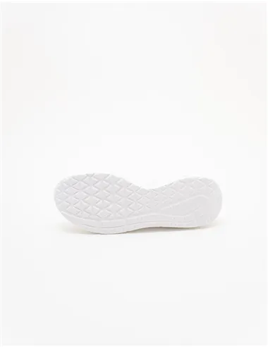 SNEAKER SLIP ON UNO LITE FLOATING STEPS