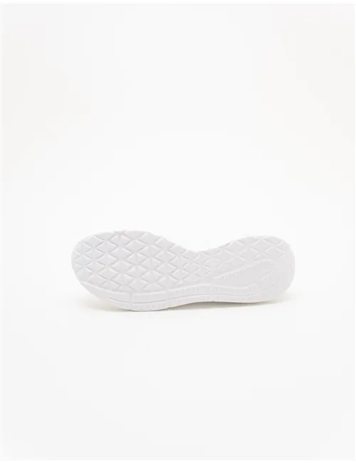 SNEAKER SLIP ON UNO LITE FLOATING STEPS