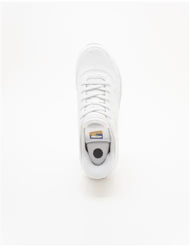 SNEAKER SLIP ON UNO LITE FLOATING STEPS