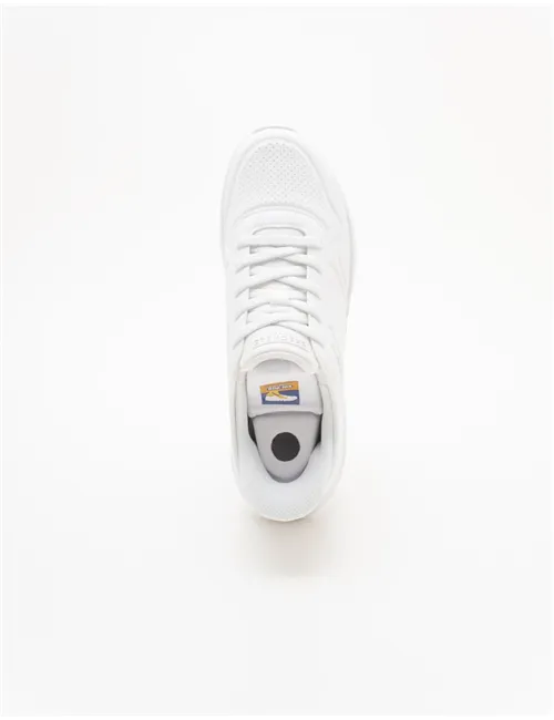 SNEAKER SLIP ON UNO LITE FLOATING STEPS