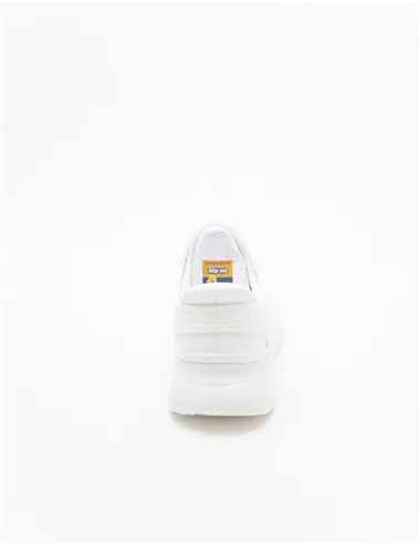 SNEAKER SLIP ON UNO LITE FLOATING STEPS
