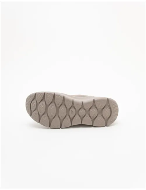 SNEAKER SLIP ON GO WALK FLEX- MALI