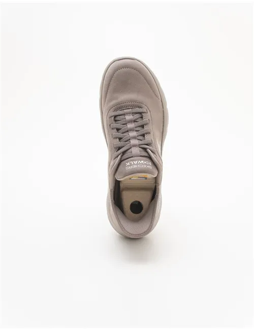 SNEAKER SLIP ON GO WALK FLEX- MALI