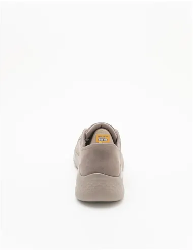 SNEAKER SLIP ON GO WALK FLEX- MALI