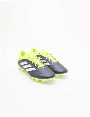 SNEAKER COPA PURE III CLUB FG/MG