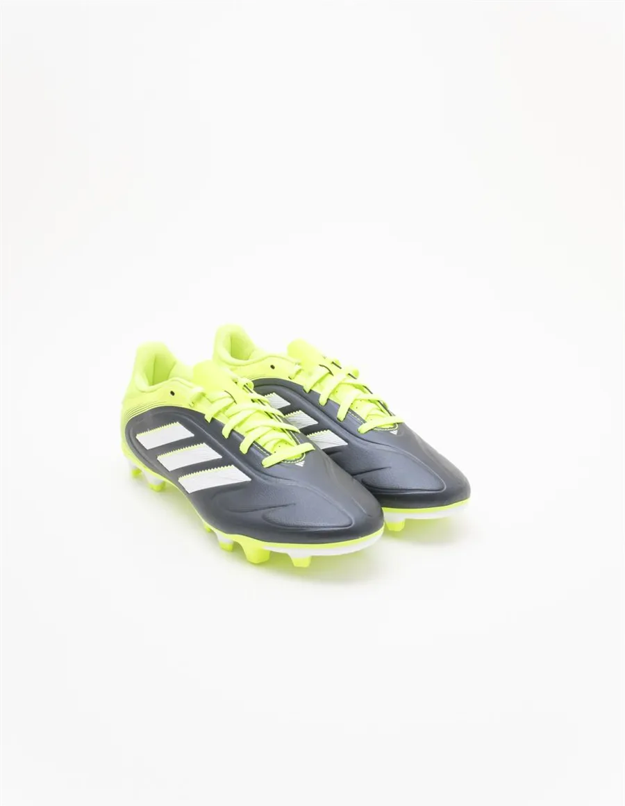 SNEAKER COPA PURE III CLUB FG/MG
