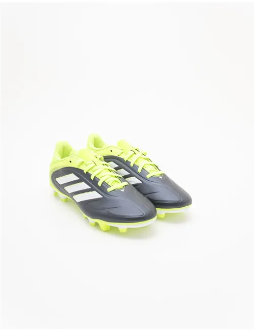 SNEAKER COPA PURE III CLUB FG/MG