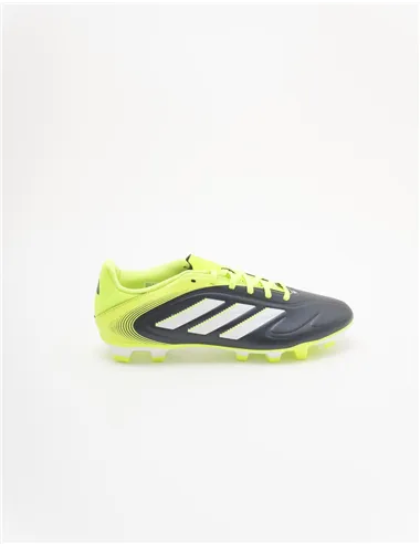 SNEAKER COPA PURE III CLUB FG/MG