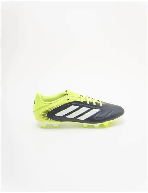 SNEAKER COPA PURE III CLUB FG/MG