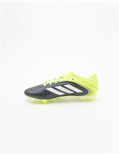 SNEAKER COPA PURE III CLUB FG/MG