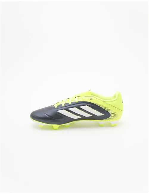 SNEAKER COPA PURE III CLUB FG/MG