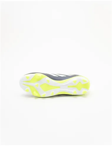 SNEAKER COPA PURE III CLUB FG/MG
