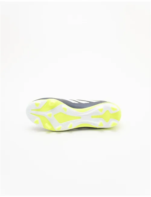 SNEAKER COPA PURE III CLUB FG/MG