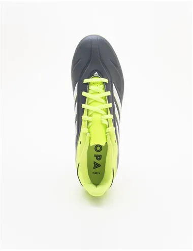 SNEAKER COPA PURE III CLUB FG/MG