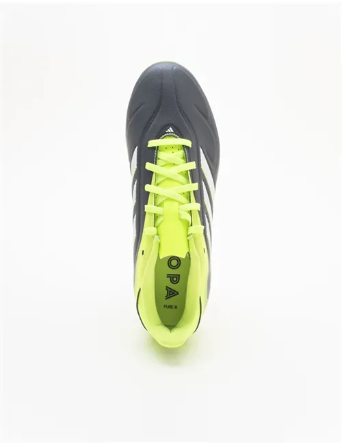 SNEAKER COPA PURE III CLUB FG/MG