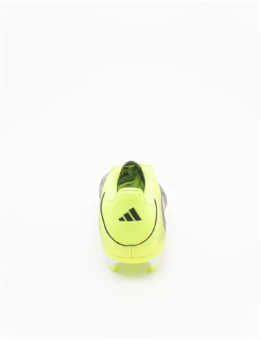 SNEAKER COPA PURE III CLUB FG/MG