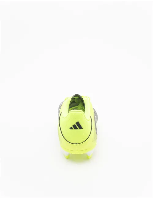 SNEAKER COPA PURE III CLUB FG/MG