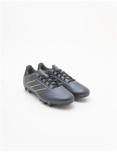 SNEAKER COPA PURE III CLUB FG/MG