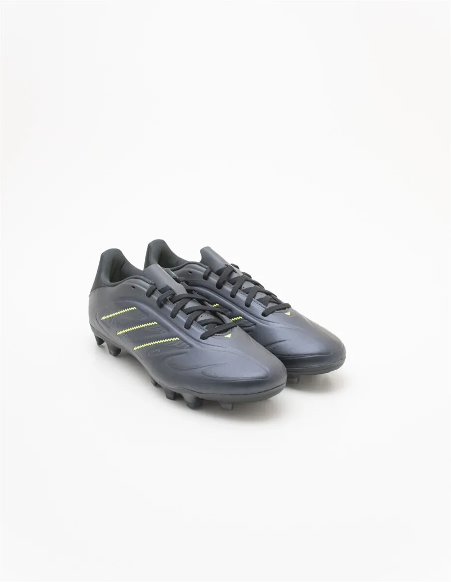 SNEAKER COPA PURE III CLUB FG/MG