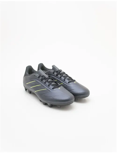 SNEAKER COPA PURE III CLUB FG/MG