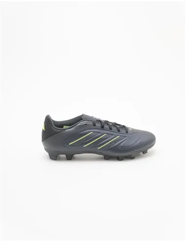 SNEAKER COPA PURE III CLUB FG/MG