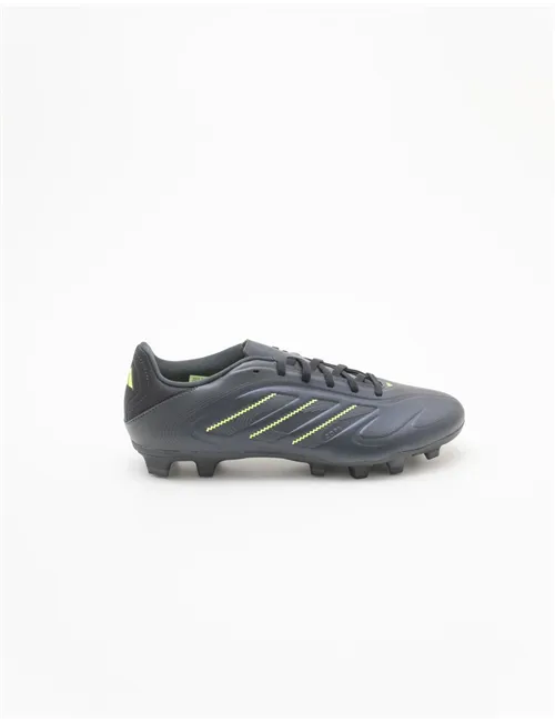 SNEAKER COPA PURE III CLUB FG/MG