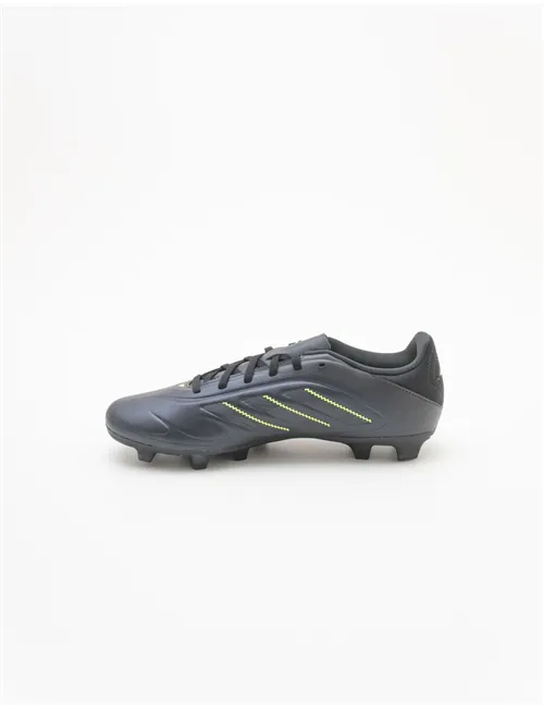 SNEAKER COPA PURE III CLUB FG/MG