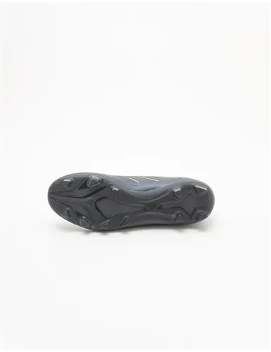 SNEAKER COPA PURE III CLUB FG/MG