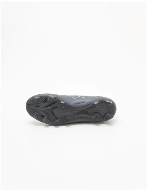 SNEAKER COPA PURE III CLUB FG/MG