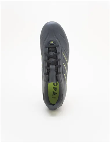 SNEAKER COPA PURE III CLUB FG/MG