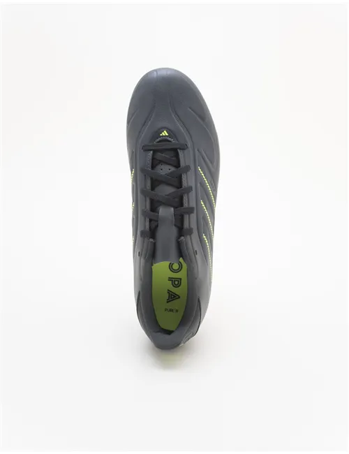 SNEAKER COPA PURE III CLUB FG/MG