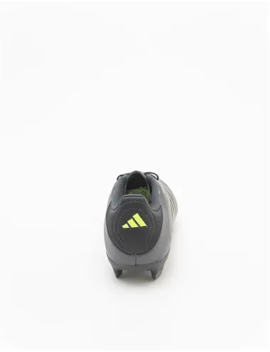 SNEAKER COPA PURE III CLUB FG/MG