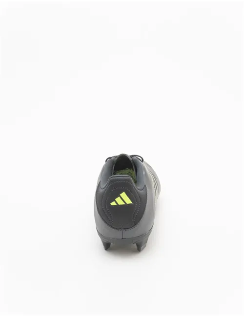 SNEAKER COPA PURE III CLUB FG/MG