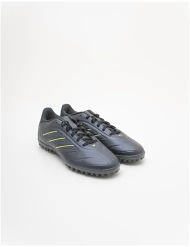 SNEAKER COPA PURE III CLUB TF