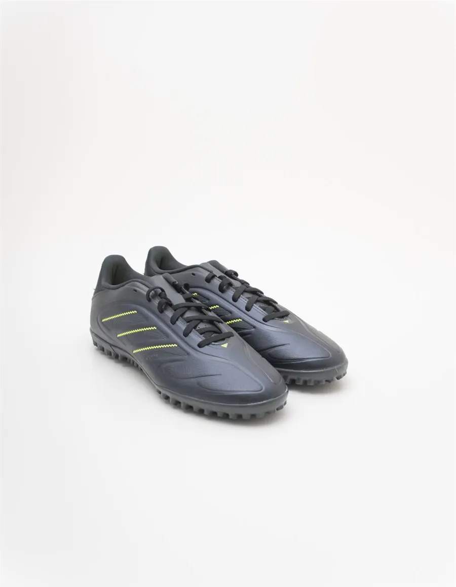 SNEAKER COPA PURE III CLUB TF