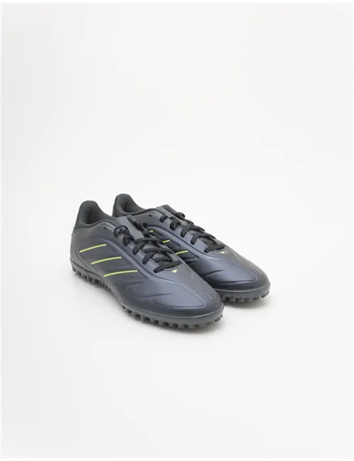SNEAKER COPA PURE III CLUB TF