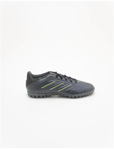 SNEAKER COPA PURE III CLUB TF