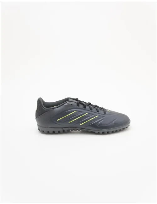 SNEAKER COPA PURE III CLUB TF
