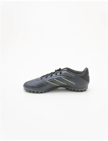 SNEAKER COPA PURE III CLUB TF