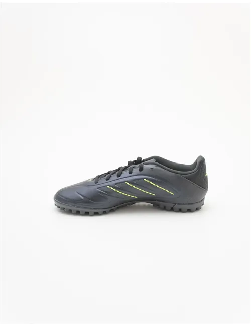 SNEAKER COPA PURE III CLUB TF