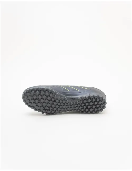 SNEAKER COPA PURE III CLUB TF