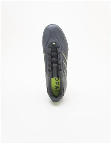 SNEAKER COPA PURE III CLUB TF