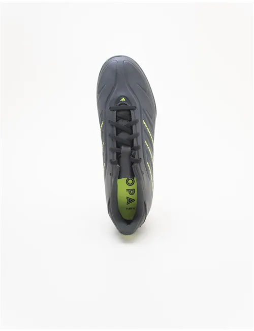 SNEAKER COPA PURE III CLUB TF