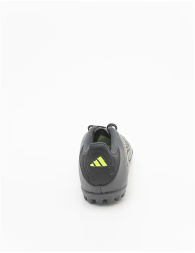 SNEAKER COPA PURE III CLUB TF