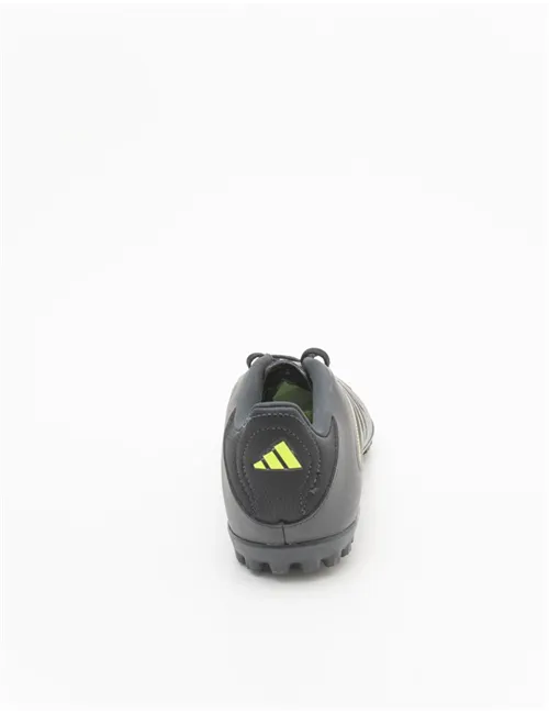 SNEAKER COPA PURE III CLUB TF