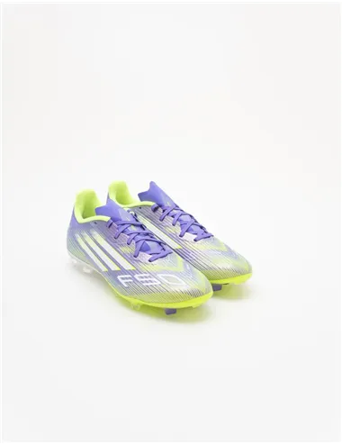 SNEAKER F50 LEAGUE FG/MG